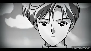 sailor moon haruka amv