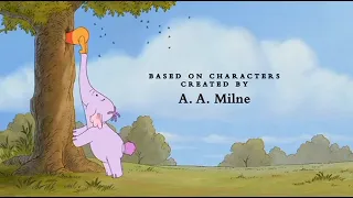 winnie pooh y el pequeno elefante dvdrip latino2