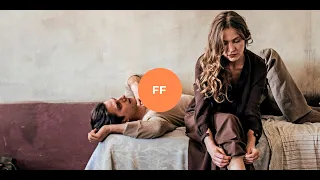FF OIFF 2020 Мартін Іден / Martin Eden (trailer)
