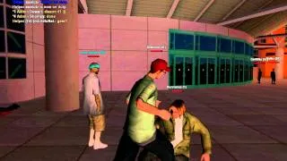 gta sa 2012 09 07 22 12 40 79