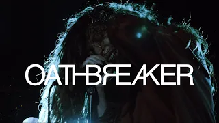 Oathbreaker - The Underworld, London 2017