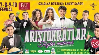 Aristokratlar 2022 Asal abdullayeva 😘❤