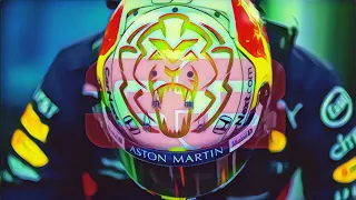 MAX VERSTAPPEN 2021 TRIBUTE -|HD| - THE CHAMPIONS RISE