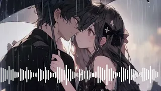 I Know What  You Did Last Summer - Nightcore