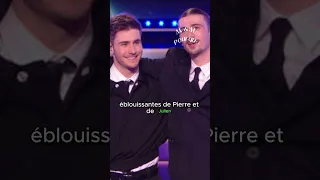 Pourquoi la production de la Star Academy s'excuse-t-elle après une énorme gaffe lors de la finale ?