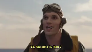 FILM PERANG TERBARU 2020 PEARL HARBOR 2 sub indo