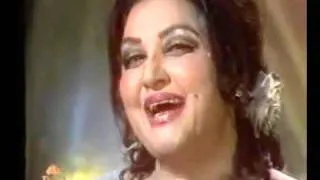 Mein tere sang kaise - Noor Jehan - YouTube.WEBM