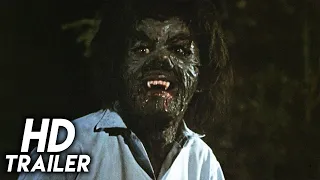 Beast of the Yellow Night (1971) ORIGINAL TRAILER [HD 1080p]