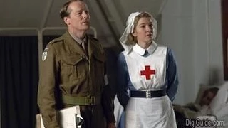 The Relief of Belsen Full Movie - Nigel Lindsay, Jemma Redgrave Movies