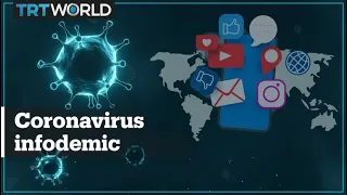 Coronavirus: Myths and misinformation