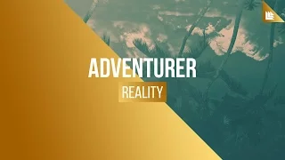 Adventurer - Reality