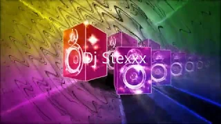 BOBAN RAJOVIĆ - PROVOKACIJA(Dj Stexxx ReMix)2020