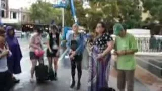 TDOR 2011 Syd Edit.flv