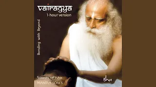 Nirvana Shatakam (1-Hour Version)