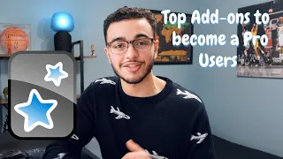 The 7 Best Anki Addons to Make & Answer Anki Flashcards FAST