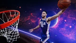 Beat Drop Vines #9ᴴᴰ [NBA EDITION]  SPECIAL 600 SUBSCRIBERS