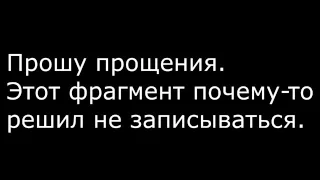 Где скачать и Как установить GTA 5 на ПК R G  МЕХАНИКИ (Идеальный Способ!) 2016