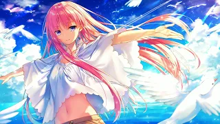 Nightcore - Ich flieg' los