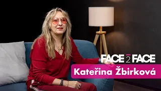 Kateřina Žbirková: Jak se vyrovnává se ztrátou Mekyho a možné nové lásce