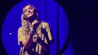 Lauren Daigle ~ Unreleased Song 💖 Thank God I Do 💖