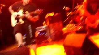 nofx live rhode island 3008 part 5