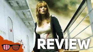 Triangle (2009) is Great! - Review and Analysis