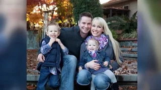 Police continue to investigate Sherri Papini case