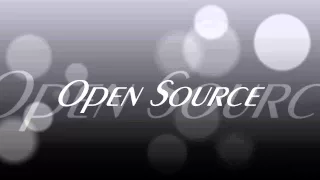 OPEN SOURCE UNIVERSITY