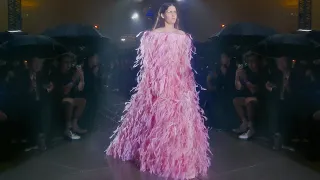 Balenciaga Resort 2025 - Shanghai