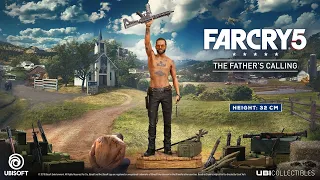 Перфект Вёрлд 1.3.6. Far Cry 5 (БОЛЬШАЯ РАЗНИЦА). 268 ПОДПИСЧИКОВ!! УРА!! СЛОЖНОСТЬ ВЫСОКАЯ!!!!