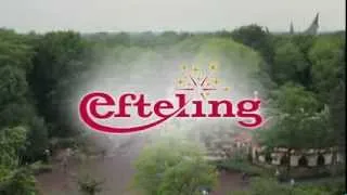 Efteling Promo