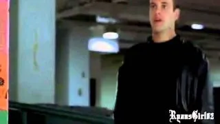 "I'm Into You.." (Jonny Lee Miller)