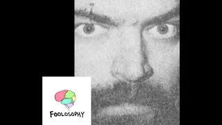 Bruiser Brody  - Kids Ought To See Violence