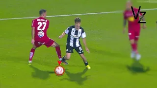 Giannis Konstantelias - Magic Skills & Goals 2022/23