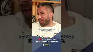 Nemanja Vidić je često vikao 🗣 Zoran Tošić