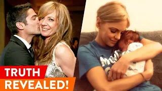 Mom: Real-life Partners Revealed! |⭐ OSSA Radar