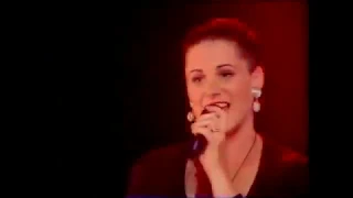 MAXX 'Getaway', 'No More' Live 1994 (Official Video) | Top of the Pops