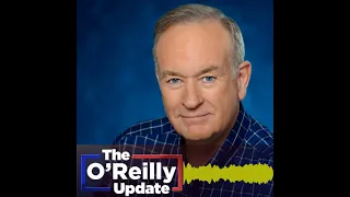 The O'Reilly Update Morning Edition: August 3, 2021