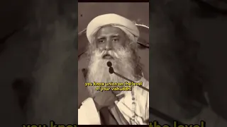 Sadhguru