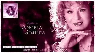 Angela Similea - Nu voi putea uita niciodată