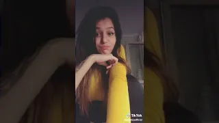 #TikTok #sexy