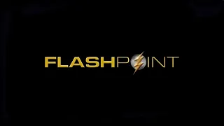 Justice League Flashpoint | Fan Made Trailer