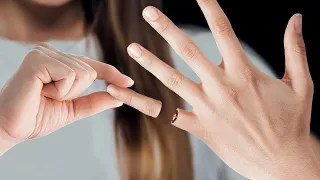 10 Simple Magic Tricks Using Your Hands Only