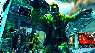 NUKETOWN ZOMBIES.