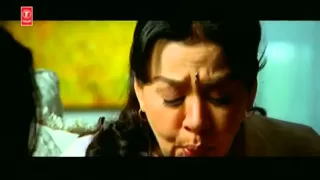 Baba Ki Rani Hoon [Full Song] Aapko Pehle Bhi Kahin Dekha Hai