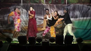 Chitoore Chinadhana  video song |Rajasasanam Sangika Natakam | keerthi| jesi | Satyavolu Agraharam|
