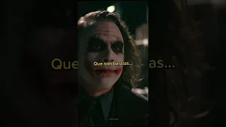 FRASES de villanos que tienen mucha RAZÓN‼️🫡