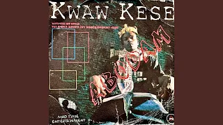 Kwansema