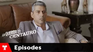 Centaur’s Woman 2 | Episode 33 | Telemundo English