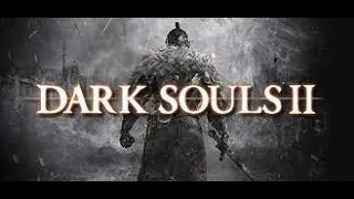 Dark Souls 2: SotFS - Garrulous Miser - Achievement Guide